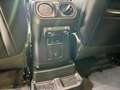 Jeep Wrangler Unlimited 2.0T GME Sahara 8ATX Azul - thumbnail 33