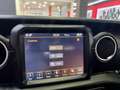 Jeep Wrangler Unlimited 2.0T GME Sahara 8ATX Blauw - thumbnail 14