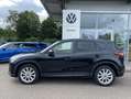 Mazda CX-5 2.2 SKYACTIV-D AWD SportsLine 19"+KLIMAAUT. Schwarz - thumbnail 2