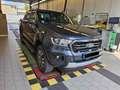 Ford Ranger Wildtrak Doppelkabine 4x4 Grau - thumbnail 2