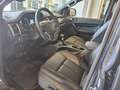 Ford Ranger Wildtrak Doppelkabine 4x4 Grau - thumbnail 5
