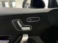Mercedes-Benz A 250 AMG*NIGHT*MBEAM*PANO*BURM*MEMO*DISTR*360° Plateado - thumbnail 11
