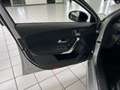 Mercedes-Benz A 250 AMG*NIGHT*MBEAM*PANO*BURM*MEMO*DISTR*360° Plateado - thumbnail 10