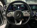 Mercedes-Benz A 250 AMG*NIGHT*MBEAM*PANO*BURM*MEMO*DISTR*360° Plateado - thumbnail 15