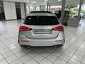 Mercedes-Benz A 250 AMG*NIGHT*MBEAM*PANO*BURM*MEMO*DISTR*360° Plateado - thumbnail 5