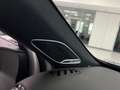 Mercedes-Benz A 250 AMG*NIGHT*MBEAM*PANO*BURM*MEMO*DISTR*360° Plateado - thumbnail 12