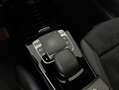 Mercedes-Benz A 250 AMG*NIGHT*MBEAM*PANO*BURM*MEMO*DISTR*360° Plateado - thumbnail 16
