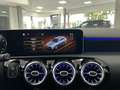 Mercedes-Benz A 250 AMG*NIGHT*MBEAM*PANO*BURM*MEMO*DISTR*360° Plateado - thumbnail 21