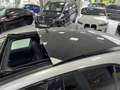 Mercedes-Benz A 250 AMG*NIGHT*MBEAM*PANO*BURM*MEMO*DISTR*360° Plateado - thumbnail 8