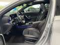 Mercedes-Benz A 250 AMG*NIGHT*MBEAM*PANO*BURM*MEMO*DISTR*360° Plateado - thumbnail 13