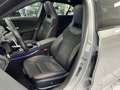 Mercedes-Benz A 250 AMG*NIGHT*MBEAM*PANO*BURM*MEMO*DISTR*360° Plateado - thumbnail 14