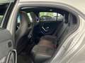Mercedes-Benz A 250 AMG*NIGHT*MBEAM*PANO*BURM*MEMO*DISTR*360° Plateado - thumbnail 24