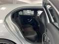 Mercedes-Benz A 250 AMG*NIGHT*MBEAM*PANO*BURM*MEMO*DISTR*360° Plateado - thumbnail 23