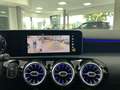 Mercedes-Benz A 250 AMG*NIGHT*MBEAM*PANO*BURM*MEMO*DISTR*360° Plateado - thumbnail 18