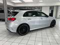 Mercedes-Benz A 250 AMG*NIGHT*MBEAM*PANO*BURM*MEMO*DISTR*360° Plateado - thumbnail 4