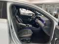 Mercedes-Benz A 250 AMG*NIGHT*MBEAM*PANO*BURM*MEMO*DISTR*360° Plateado - thumbnail 22
