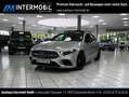 Mercedes-Benz A 250 AMG*NIGHT*MBEAM*PANO*BURM*MEMO*DISTR*360° Plateado - thumbnail 1