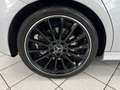 Mercedes-Benz A 250 AMG*NIGHT*MBEAM*PANO*BURM*MEMO*DISTR*360° Plateado - thumbnail 7