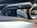 Mercedes-Benz GLA 250 4Matic 8G-DCT Azul - thumbnail 15