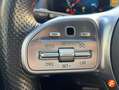 Mercedes-Benz GLA 250 4Matic 8G-DCT Azul - thumbnail 12