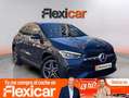Mercedes-Benz GLA 250 4Matic 8G-DCT Azul - thumbnail 1