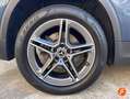 Mercedes-Benz GLA 250 4Matic 8G-DCT Azul - thumbnail 31
