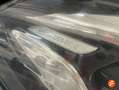 Mercedes-Benz GLA 250 4Matic 8G-DCT Azul - thumbnail 32