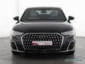 Audi A8 50 3.0 TDI quattro B&O/Memory/Pano-Ausstelldach/St Bleu - thumbnail 11