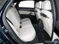 Audi A8 50 3.0 TDI quattro B&O/Memory/Pano-Ausstelldach/St Bleu - thumbnail 5