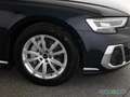 Audi A8 50 3.0 TDI quattro B&O/Memory/Pano-Ausstelldach/St Blau - thumbnail 10