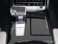 Audi A8 50 3.0 TDI quattro B&O/Memory/Pano-Ausstelldach/St Bleu - thumbnail 8