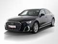 Audi A8 50 3.0 TDI quattro B&O/Memory/Pano-Ausstelldach/St Bleu - thumbnail 14
