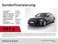 Audi A8 50 3.0 TDI quattro B&O/Memory/Pano-Ausstelldach/St Bleu - thumbnail 1