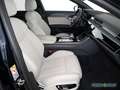 Audi A8 50 3.0 TDI quattro B&O/Memory/Pano-Ausstelldach/St Bleu - thumbnail 4