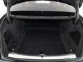 Audi A8 50 3.0 TDI quattro B&O/Memory/Pano-Ausstelldach/St Blau - thumbnail 9