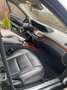 Mercedes-Benz S 350 BlueTEC L DPF 4Matic 7G-TRONIC - thumbnail 12