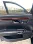 Mercedes-Benz S 350 BlueTEC L DPF 4Matic 7G-TRONIC - thumbnail 15