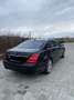 Mercedes-Benz S 350 BlueTEC L DPF 4Matic 7G-TRONIC - thumbnail 7