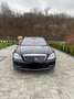 Mercedes-Benz S 350 BlueTEC L DPF 4Matic 7G-TRONIC - thumbnail 9
