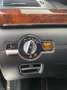 Mercedes-Benz S 350 BlueTEC L DPF 4Matic 7G-TRONIC - thumbnail 2