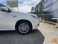 Mitsubishi Outlander PHEV Kaiteki 4WD Blanco - thumbnail 19