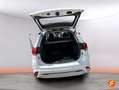 Mitsubishi Outlander PHEV Kaiteki 4WD Blanco - thumbnail 7