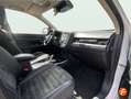 Mitsubishi Outlander PHEV Kaiteki 4WD Blanco - thumbnail 17