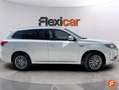 Mitsubishi Outlander PHEV Kaiteki 4WD Blanco - thumbnail 3