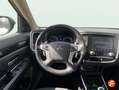 Mitsubishi Outlander PHEV Kaiteki 4WD Blanco - thumbnail 13