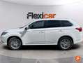 Mitsubishi Outlander PHEV Kaiteki 4WD Blanco - thumbnail 5