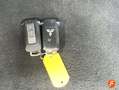 Mitsubishi Outlander PHEV Kaiteki 4WD Blanco - thumbnail 20
