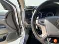 Mitsubishi Outlander PHEV Kaiteki 4WD Blanco - thumbnail 10