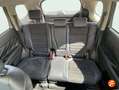 Mitsubishi Outlander PHEV Kaiteki 4WD Blanco - thumbnail 16