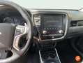Mitsubishi Outlander PHEV Kaiteki 4WD Blanco - thumbnail 11